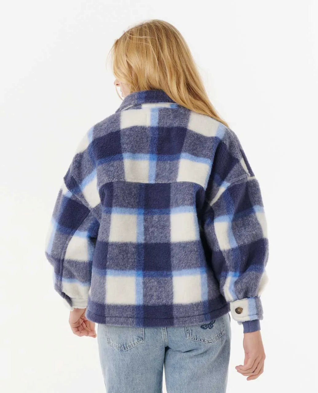 Rip Curl Cala Nights Jacke