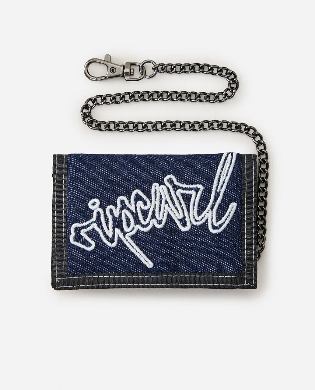 Rip Curl Archive Surf Demin Geldbörse