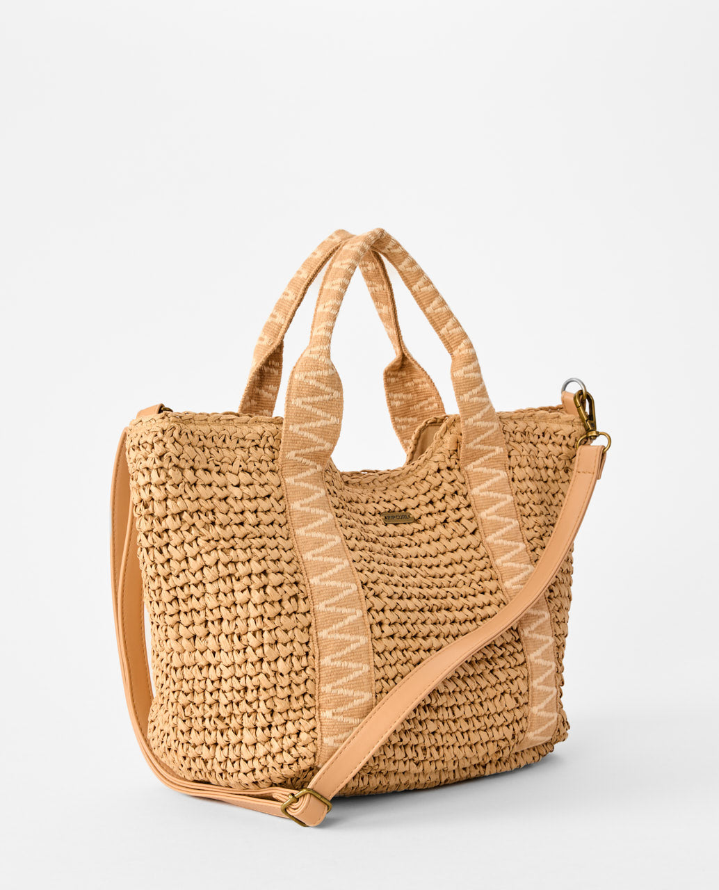 Rip Curl Classic Surf Paper Bag 10L