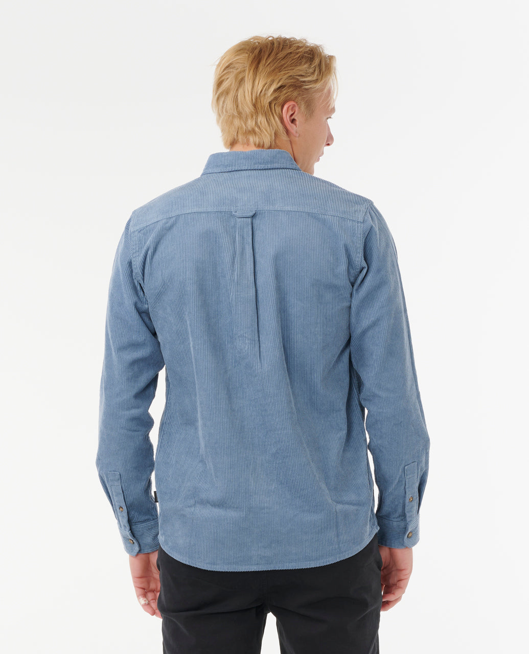 Rip Curl Classic Surf Langarmhemd