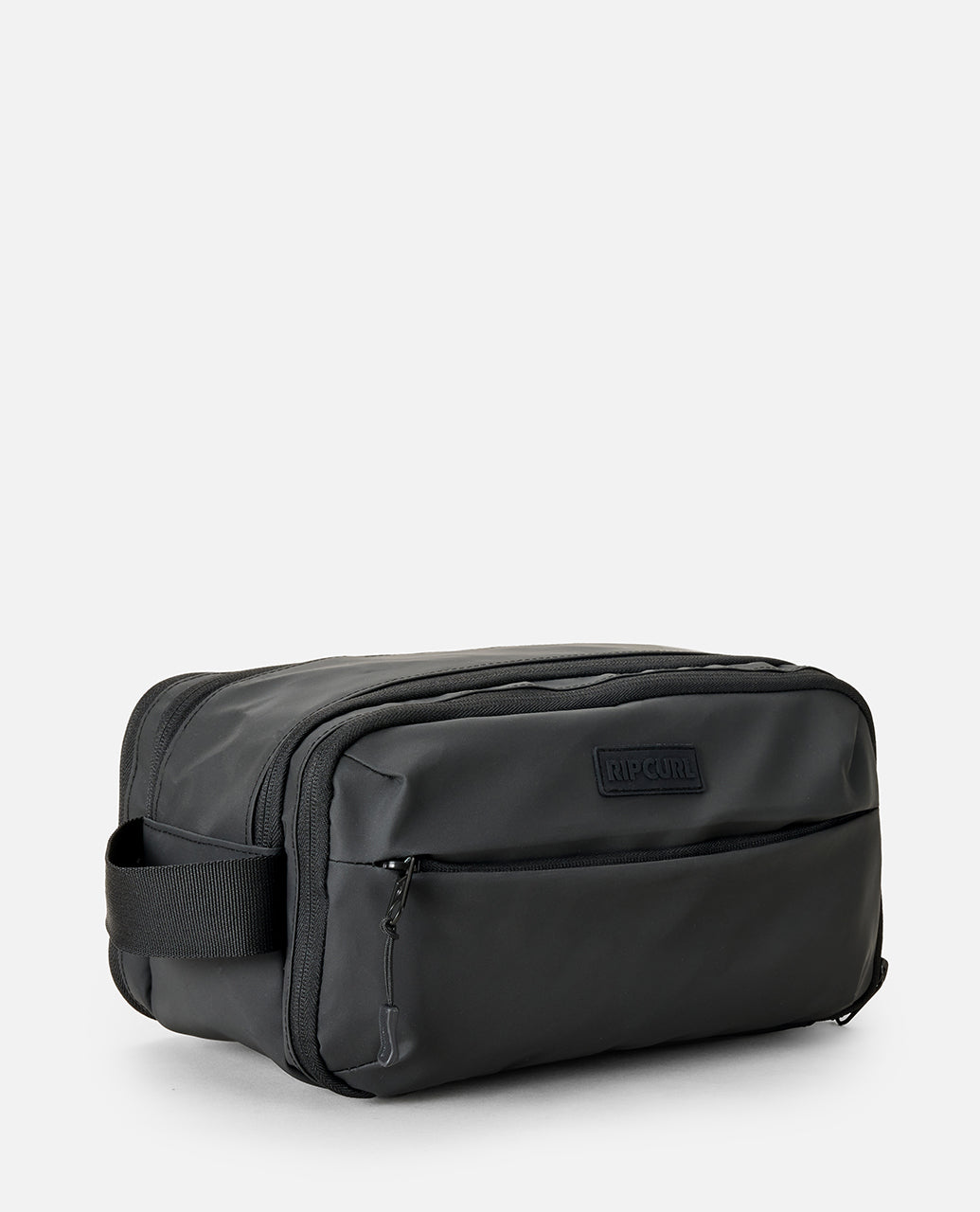 Rip Curl Weekend Cos Case Reiseetui