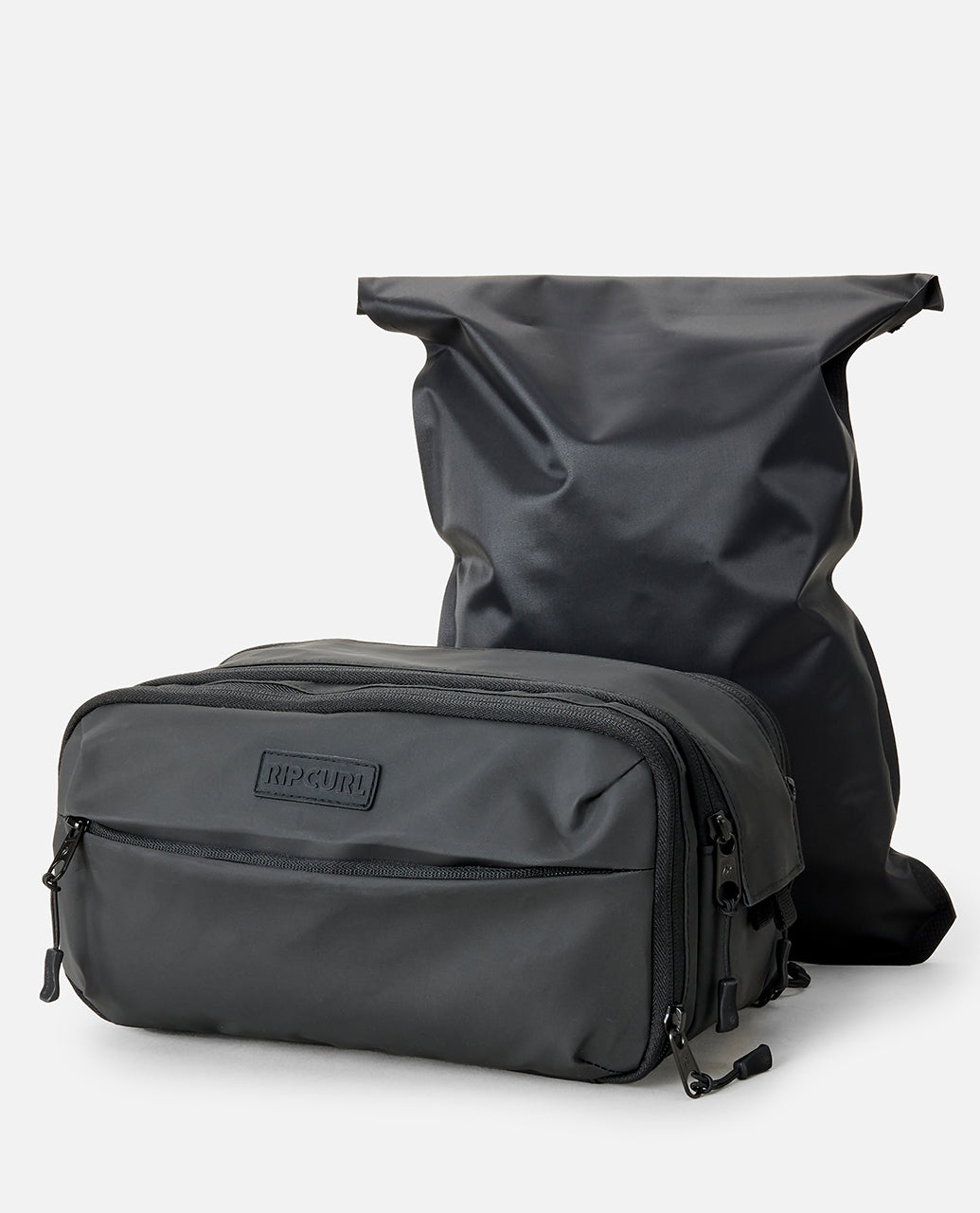 Rip Curl Weekend Cos Case Reiseetui