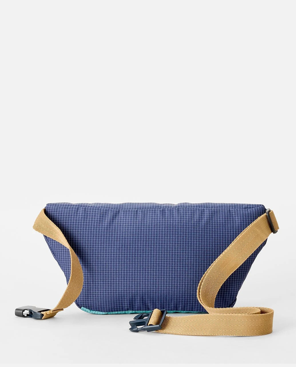 Rip Curl Bauchtasche Rip 2L - Mooloolabas
