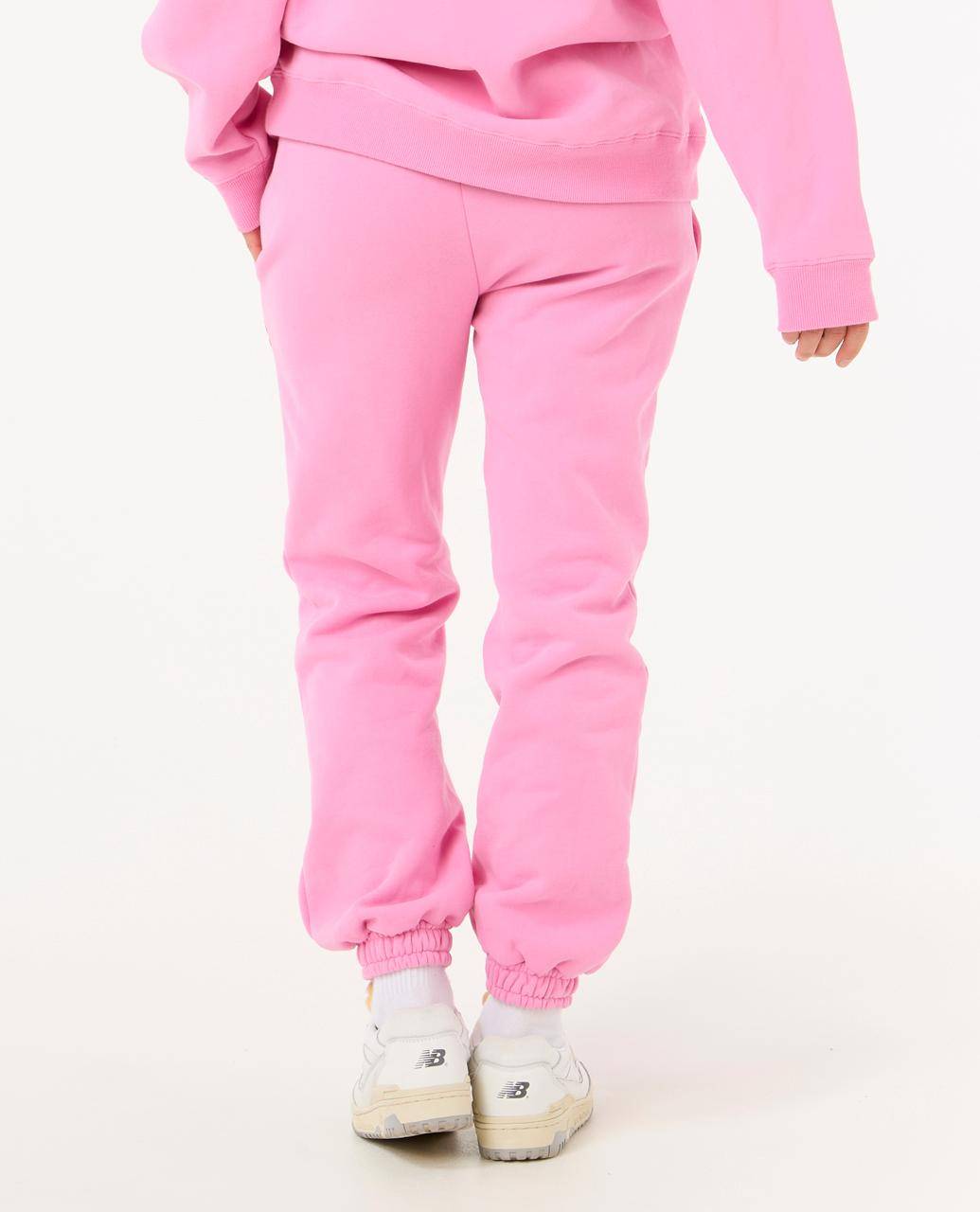 Rip Curl Surf Puff Jogginghose