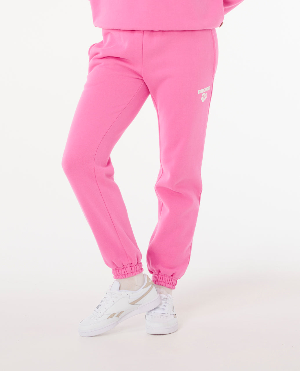 Rip Curl Surf Puff Trainingshose