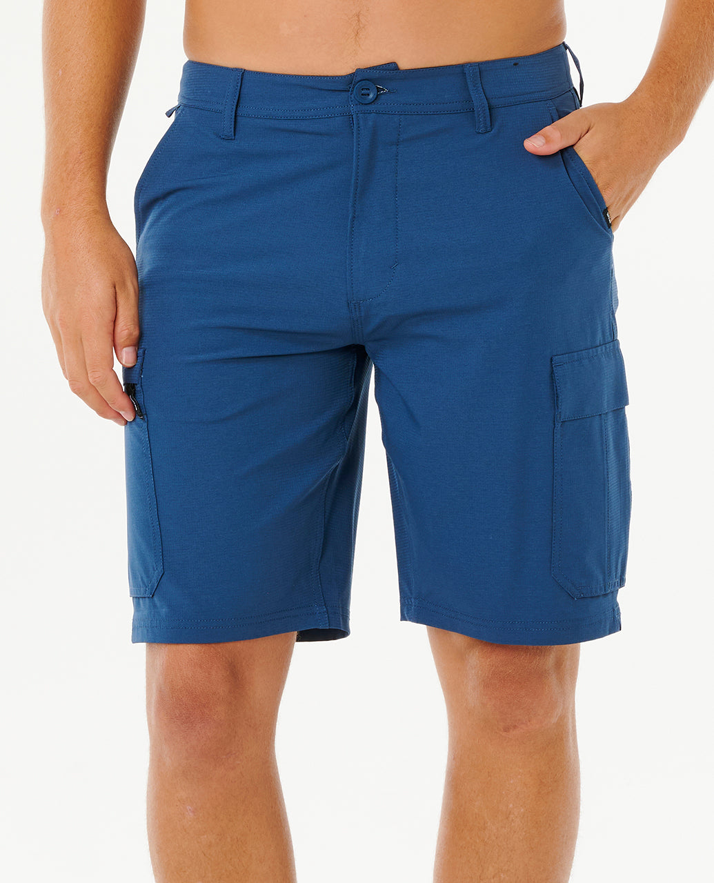 Rip Curl Classic 20" Surf Cargo Boardwalk - Mooloolabas