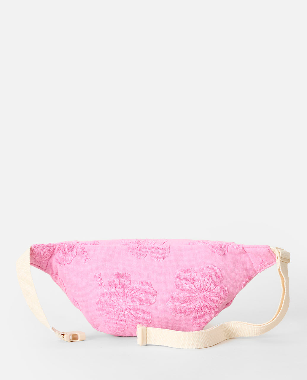 Rip Curl Mixed Terry Bauchtasche - Mooloolabas