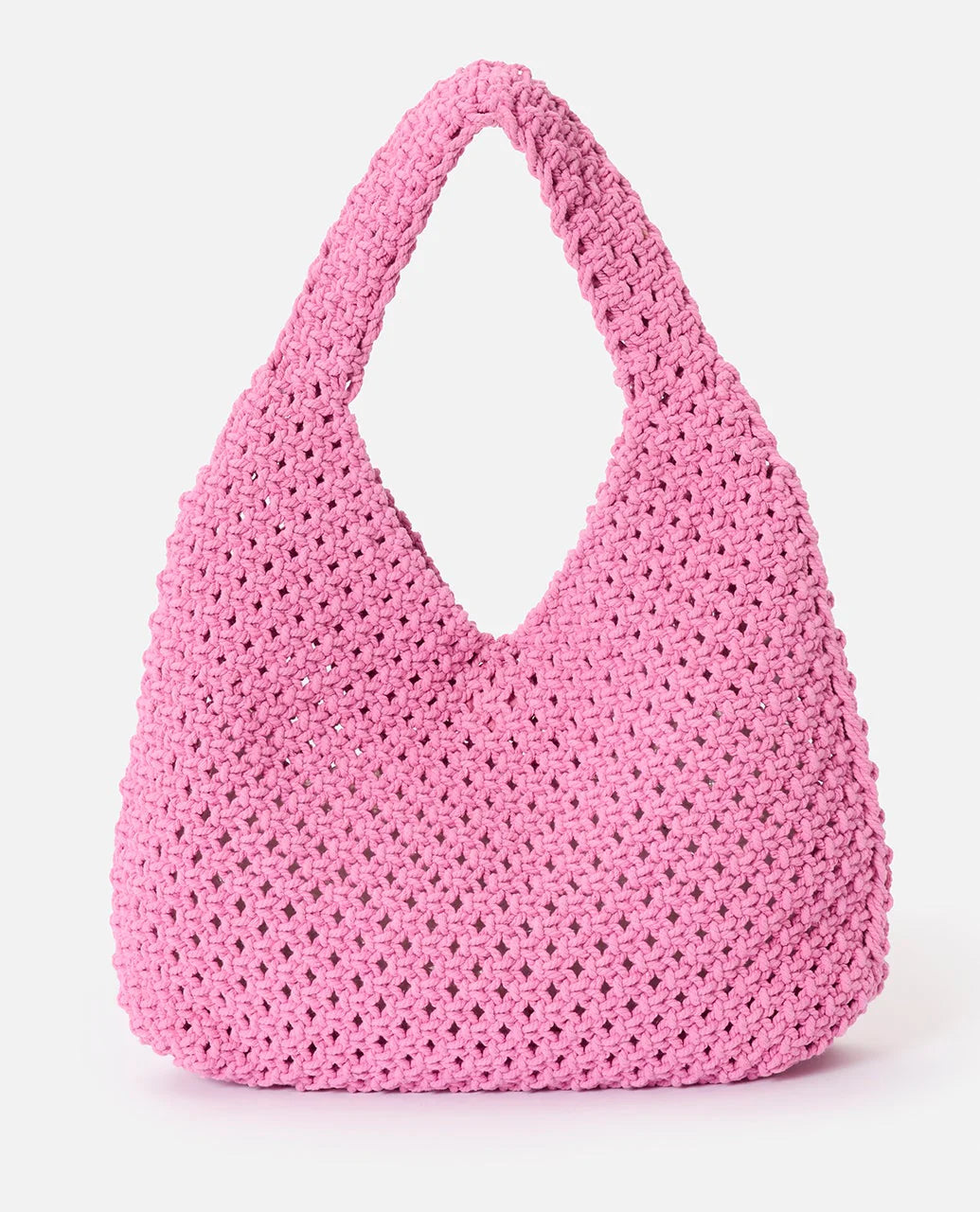 Rip Curl - Macrame Sandfreie 4L Tragetasche - Mooloolabas