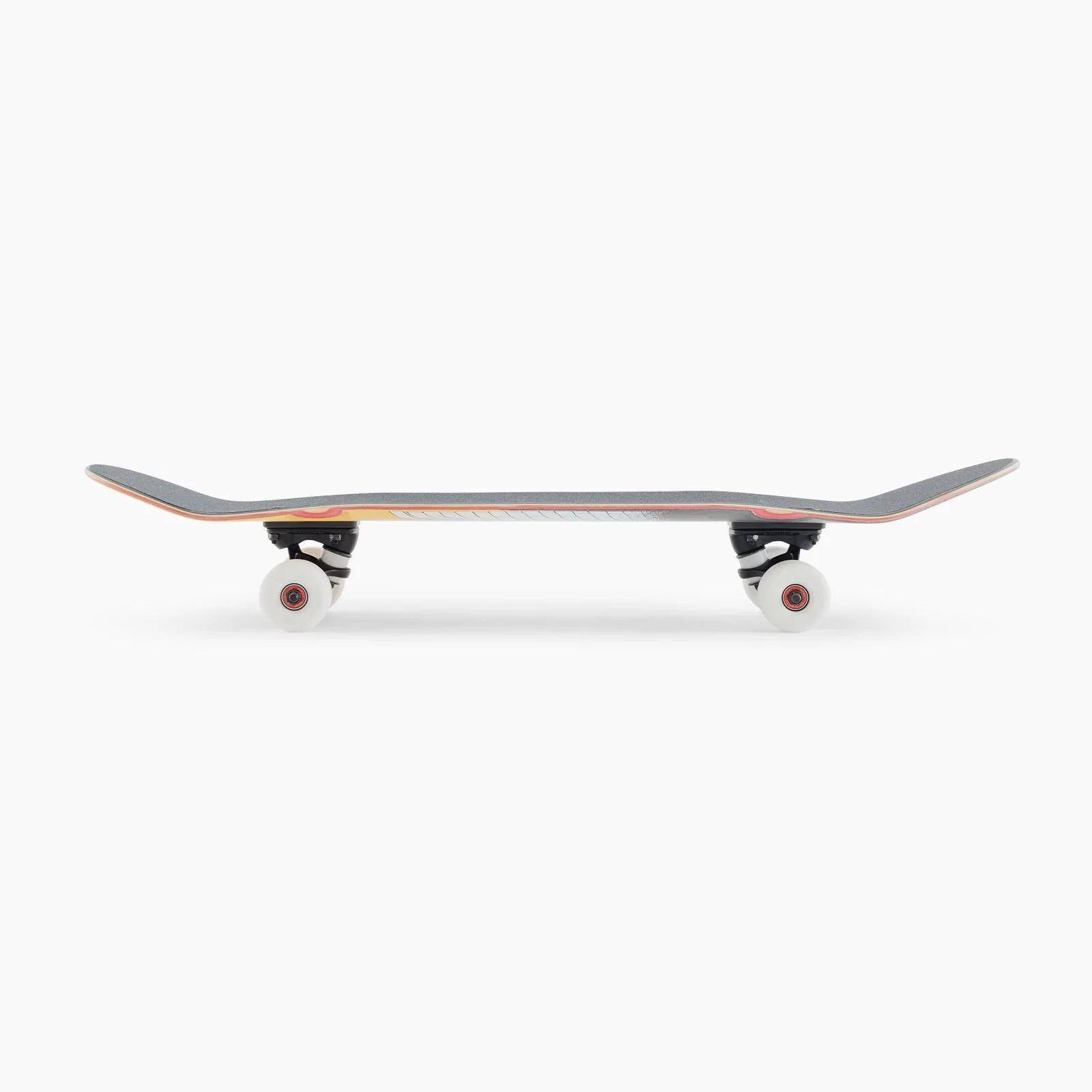 LANDYACHTZ - ATV 32” PERFECTO SPEAKEASY LONGBOARD - Mooloolabas