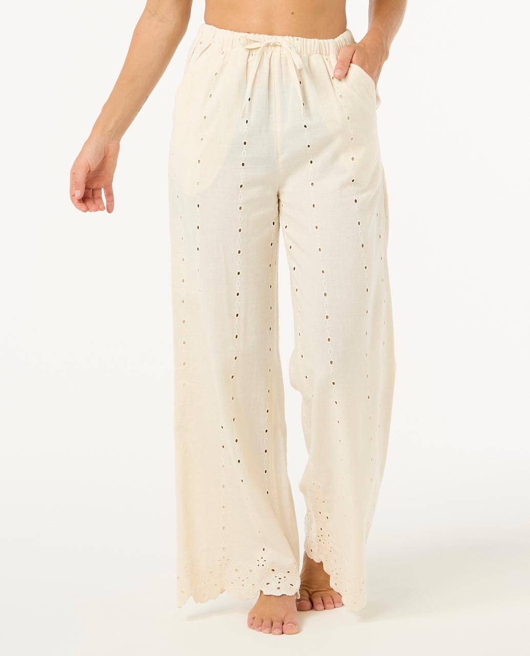 Rip Curl SAN CARLOS LA JOYA Hose - Sommer Must Have