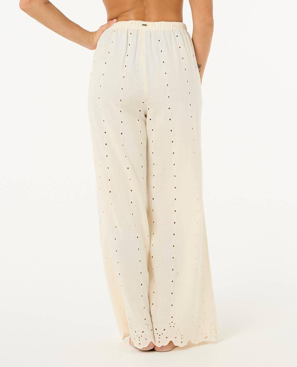 Rip Curl SAN CARLOS LA JOYA Hose - Sommer Must Have
