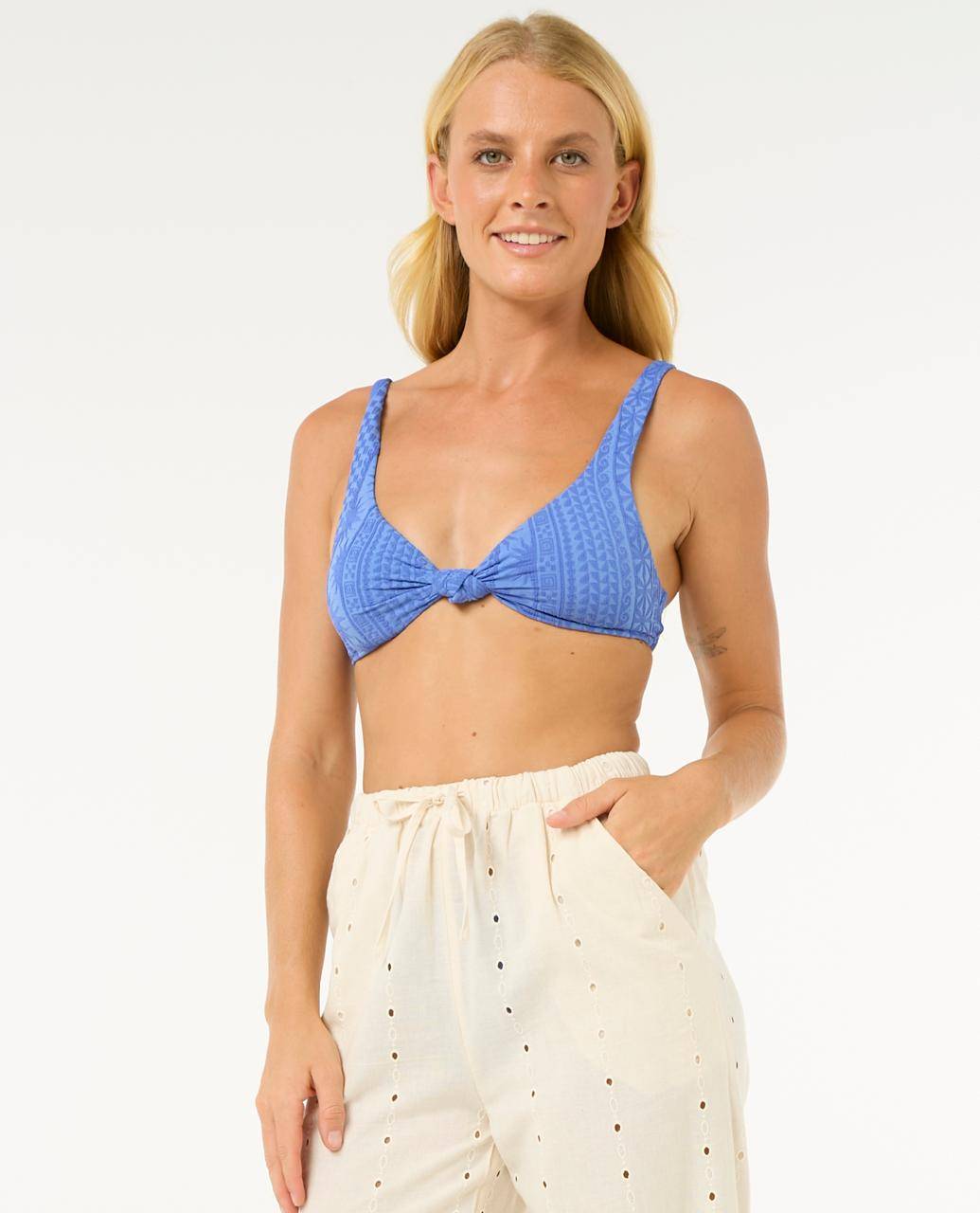 Rip Curl SAN CARLOS LA JOYA Hose - Sommer Must Have