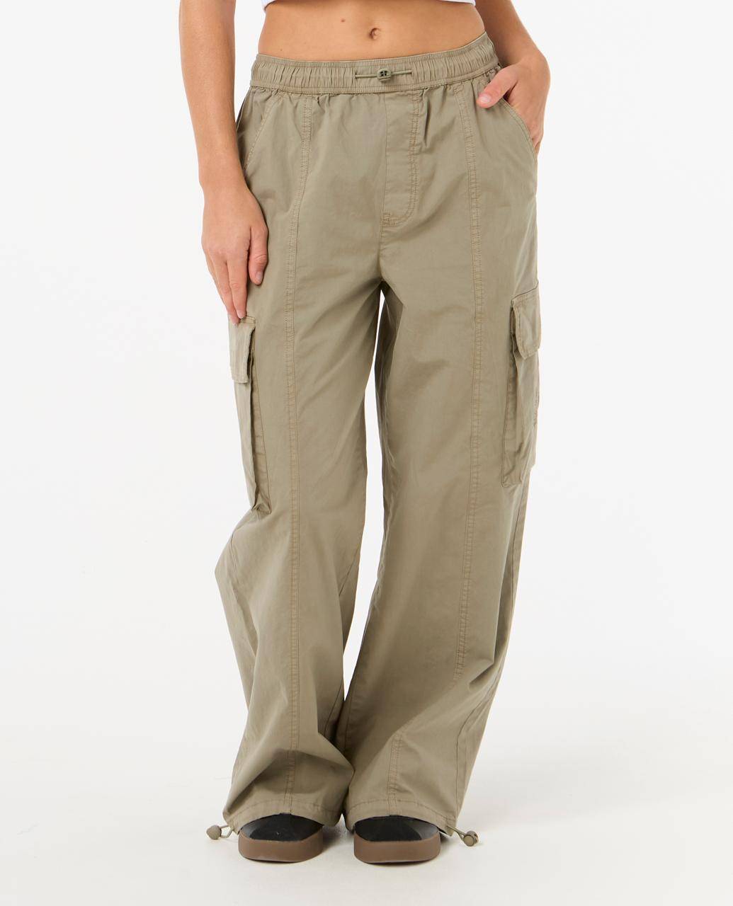 Rip Curl San Carlos Cargo Hose