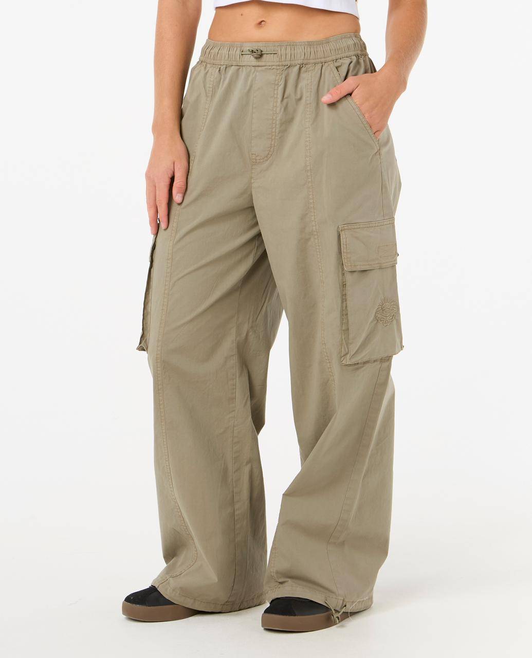 Rip Curl San Carlos Cargo Hose