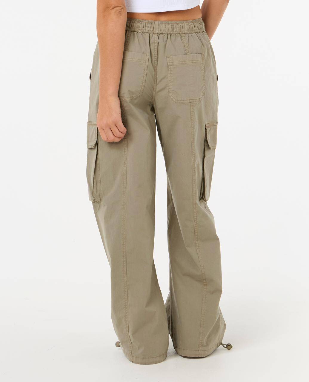 Rip Curl San Carlos Cargo Hose