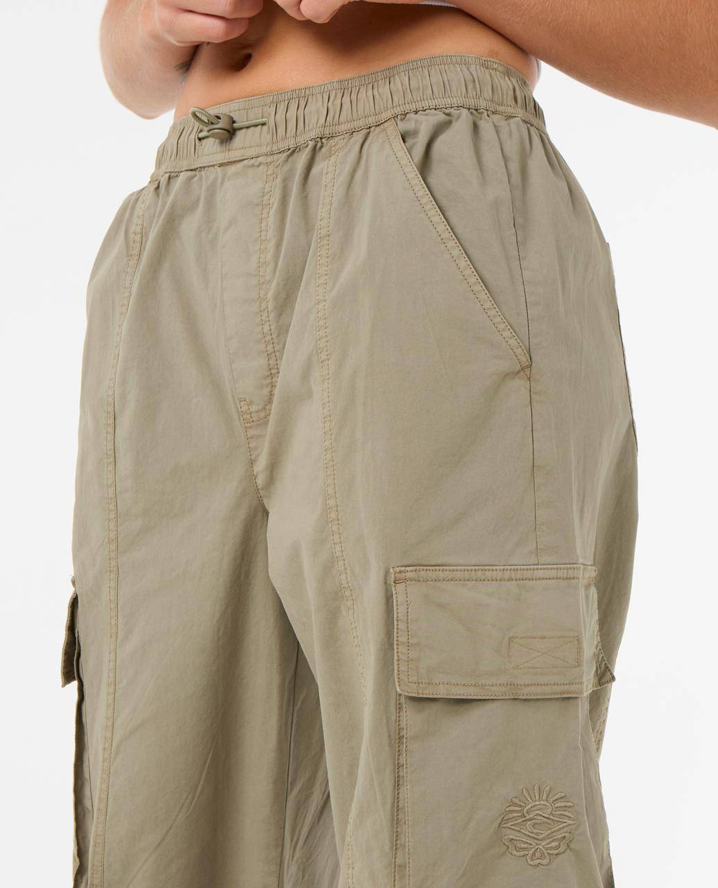 Rip Curl San Carlos Cargo Hose