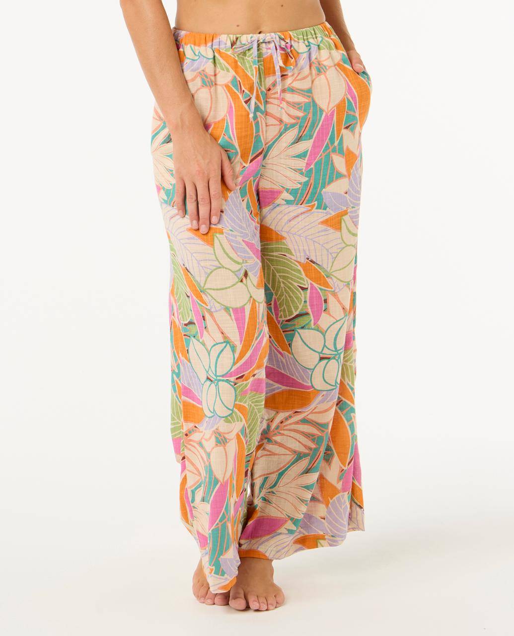 Rip Curl Cala Vadella Hose