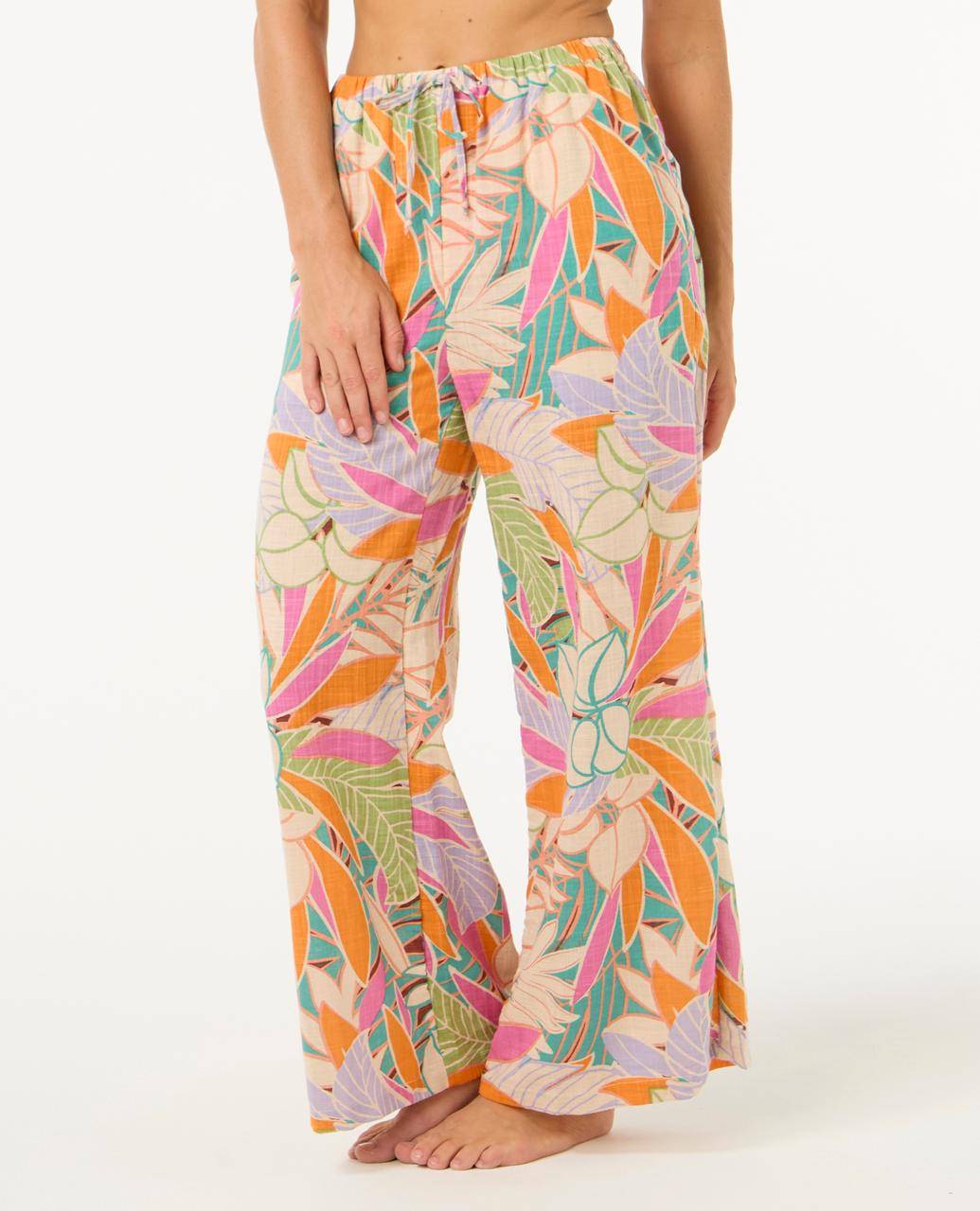 Rip Curl Cala Vadella Hose