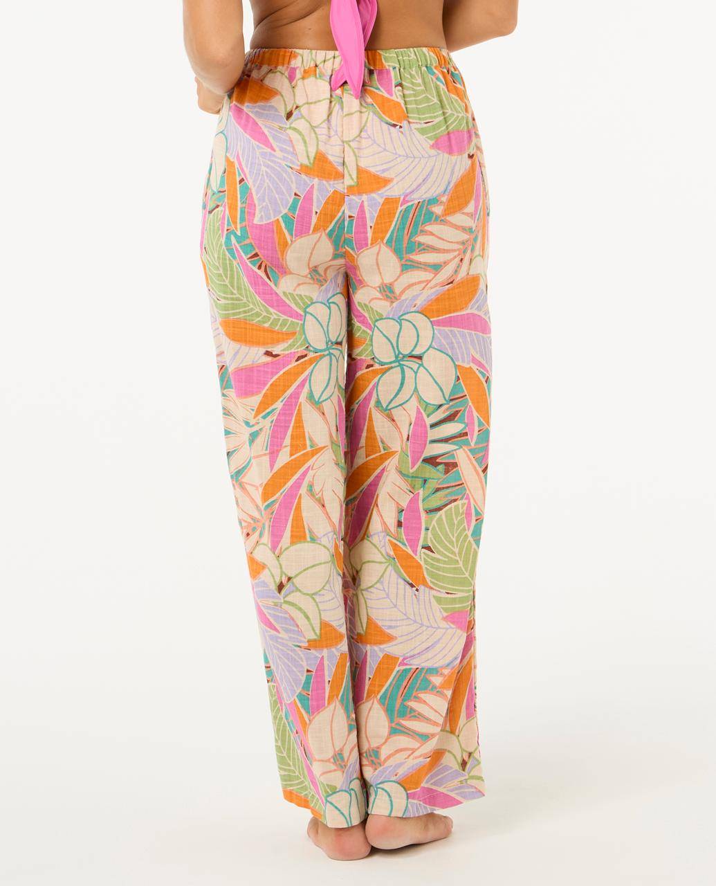 Rip Curl Cala Vadella Hose