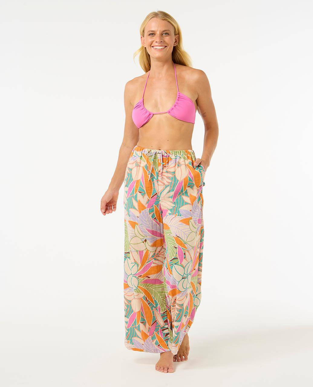 Rip Curl Cala Vadella Hose
