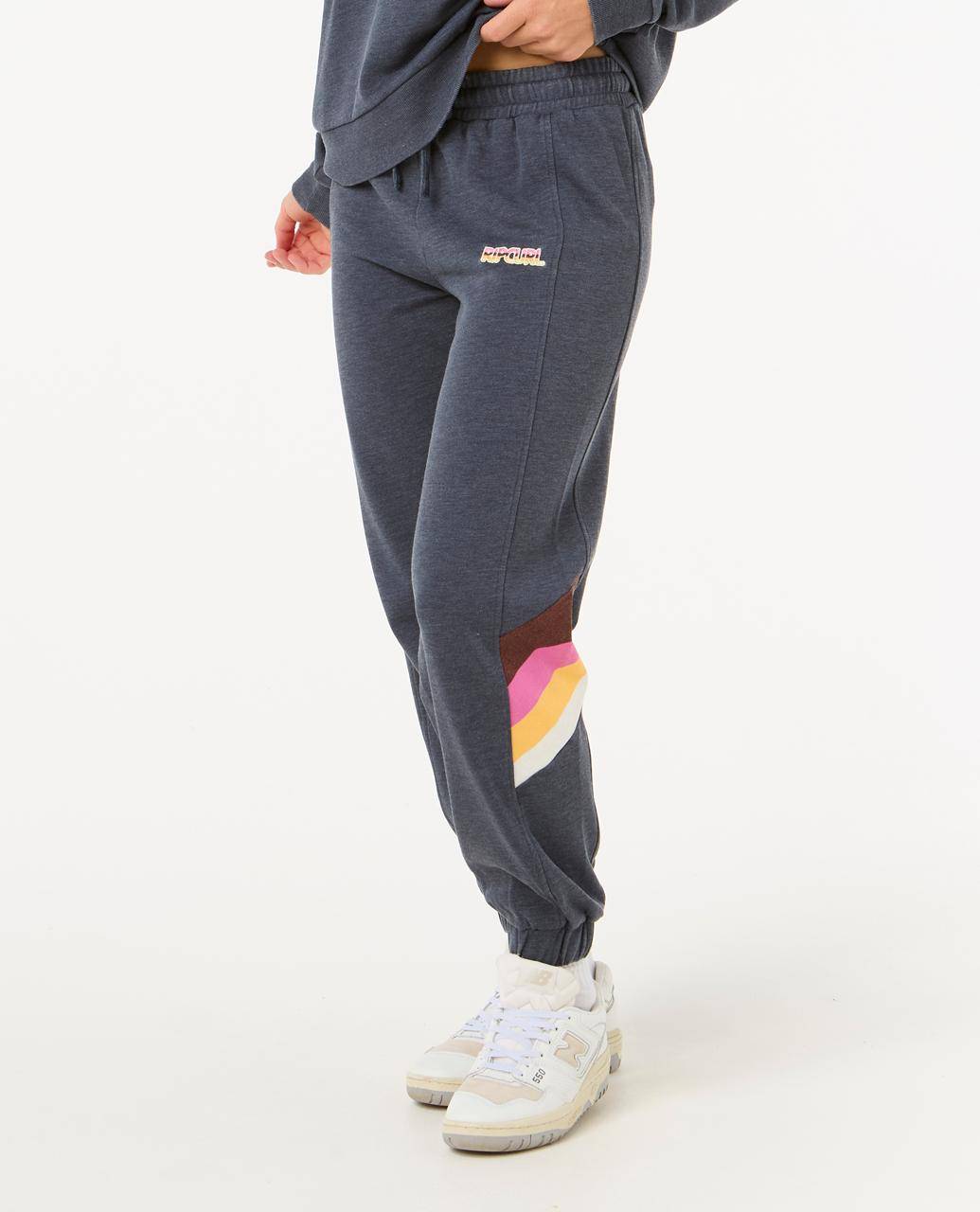 Rip Curl Las Dalias Jogginghose