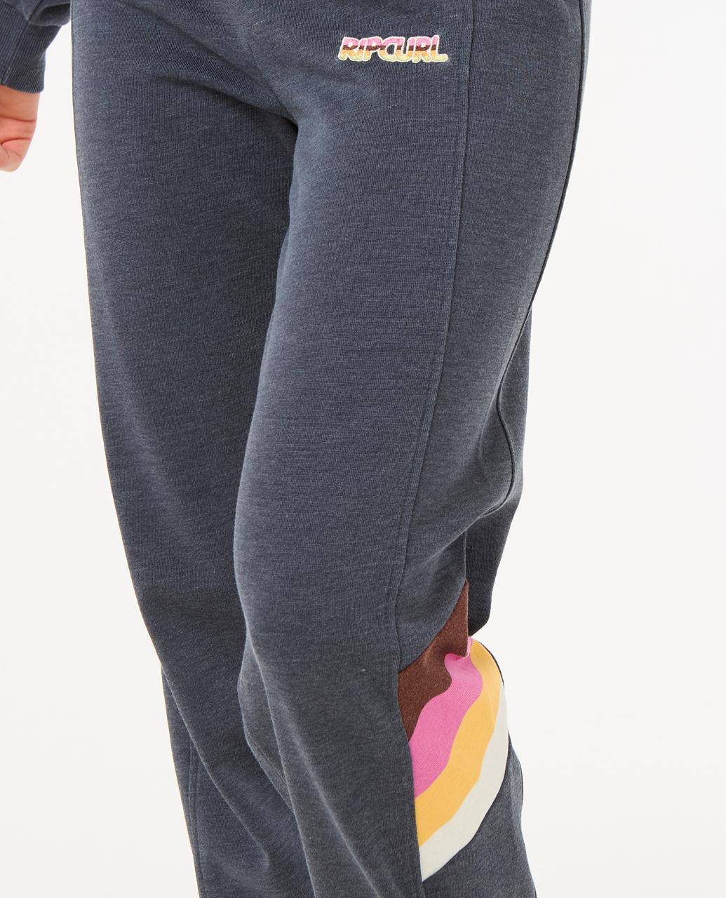 Rip Curl Las Dalias Jogginghose