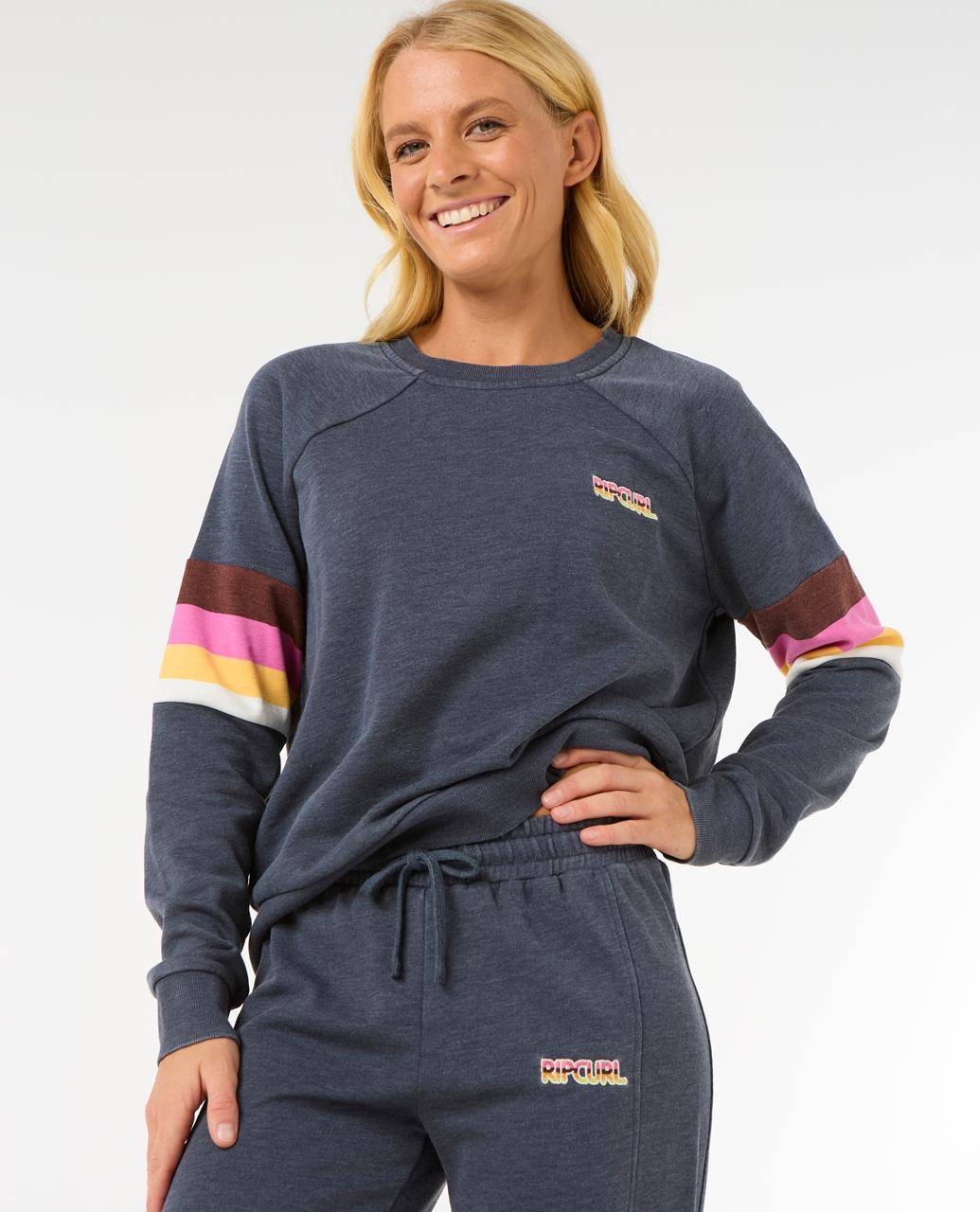 Rip Curl Las Dalias Jogginghose
