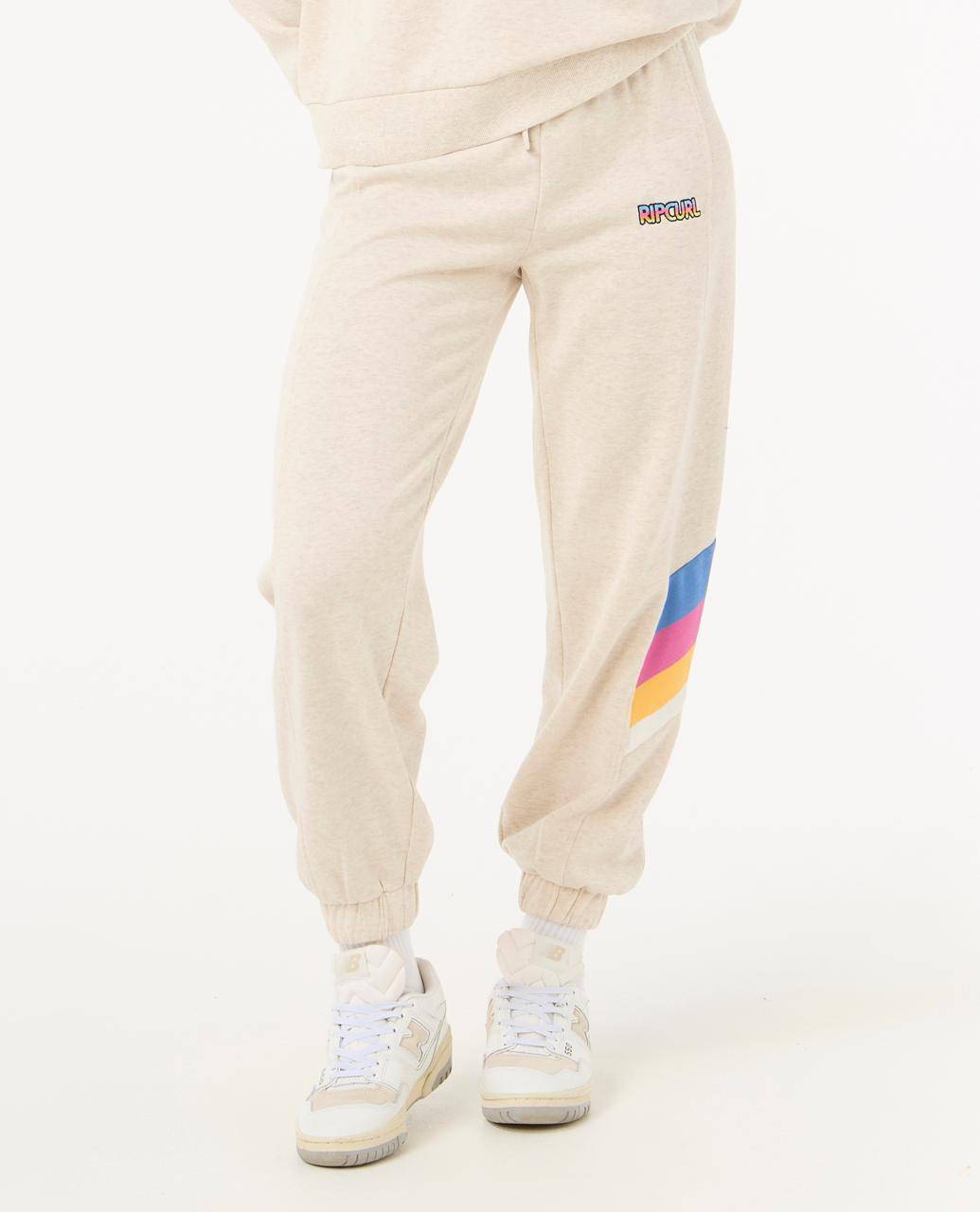Rip Curl Las Dalias Jogginghose