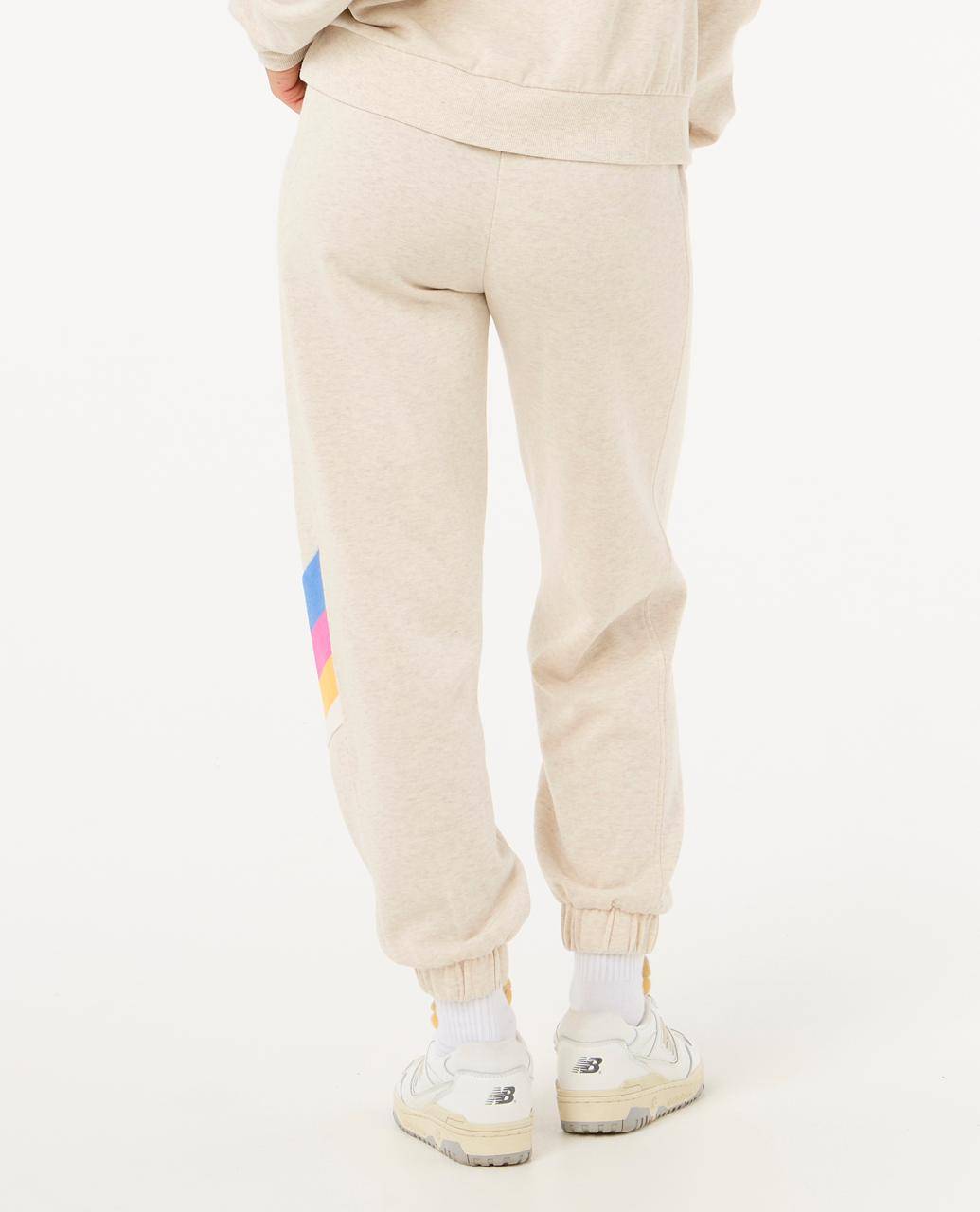 Rip Curl Las Dalias Jogginghose