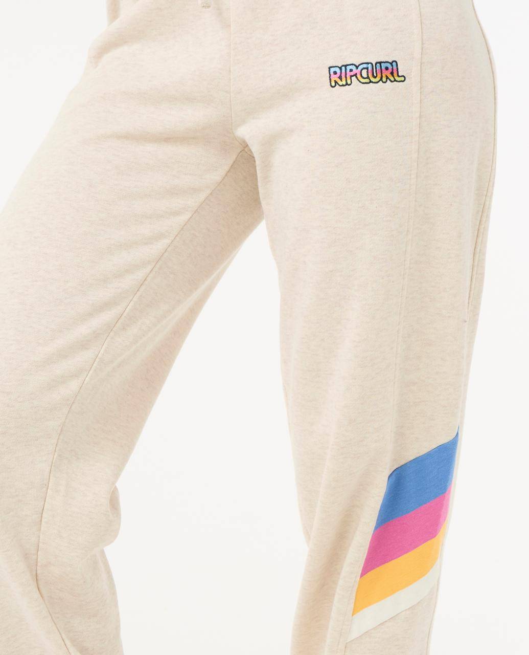 Rip Curl Las Dalias Jogginghose