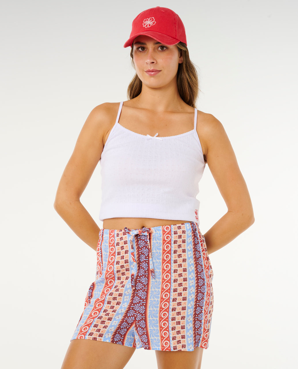 Rip Curl Ventura Shorts