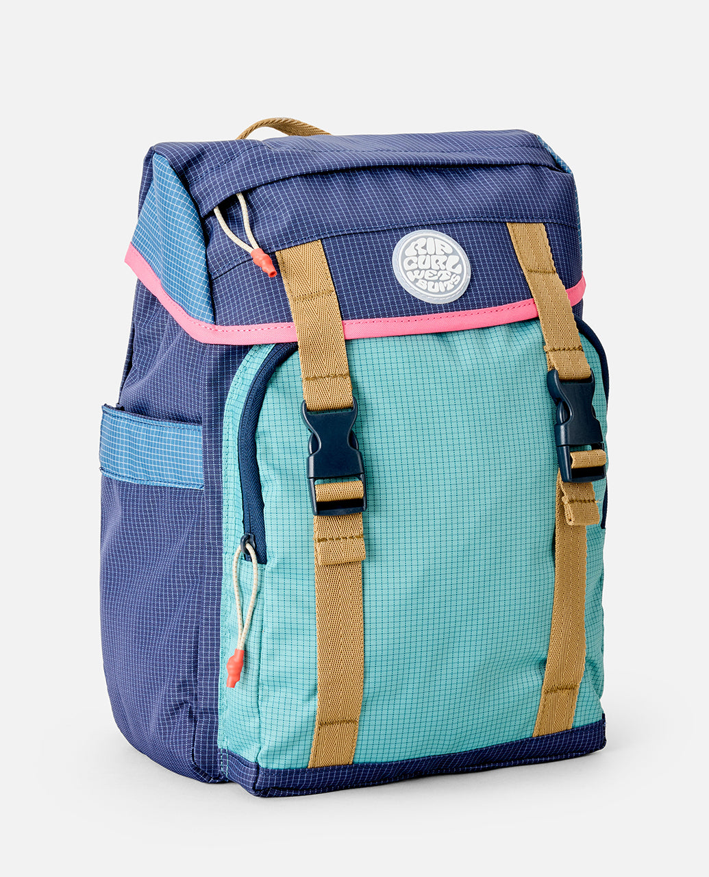 Rip Curl 12L Rip Rucksack