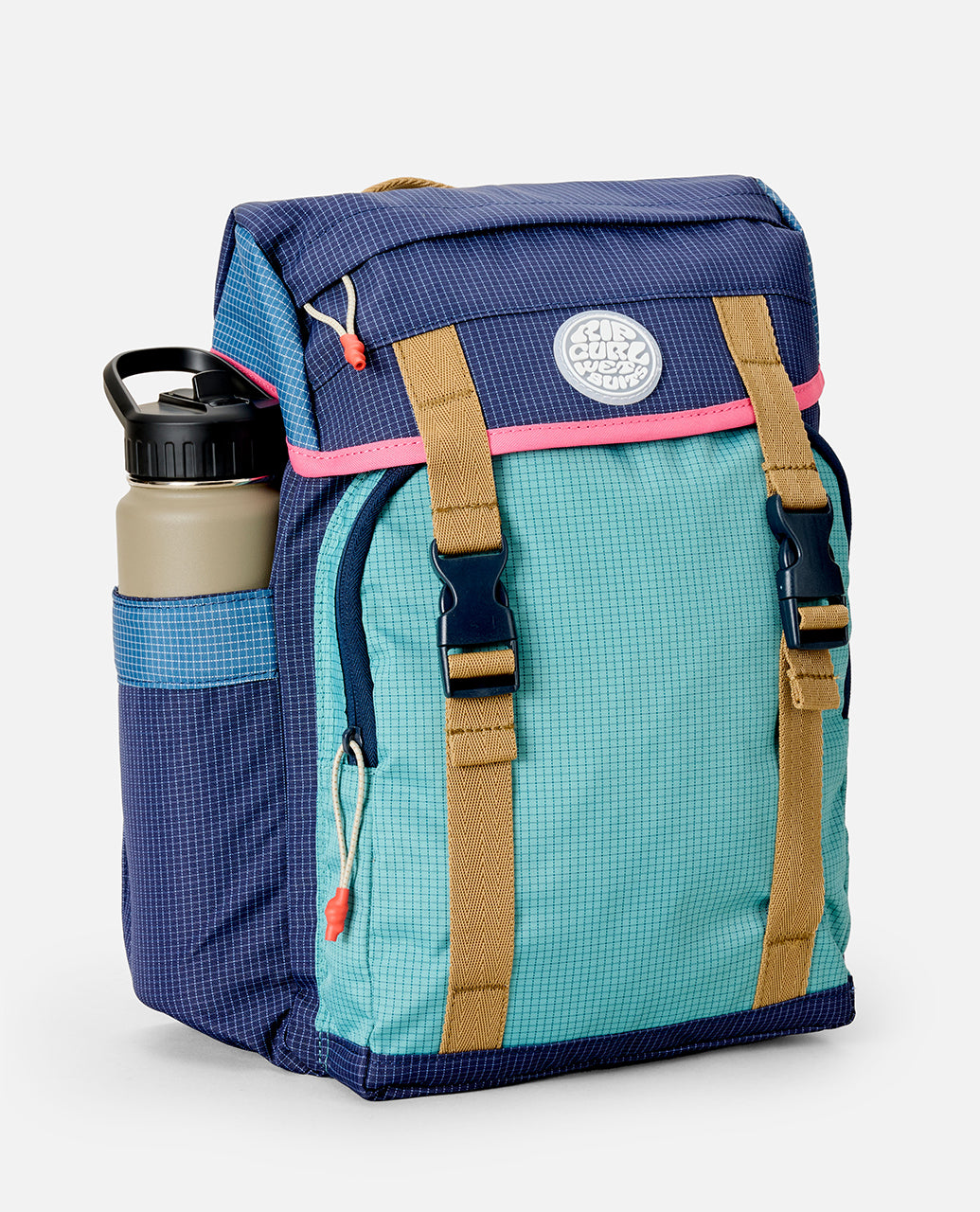 Rip Curl 12L Rip Rucksack