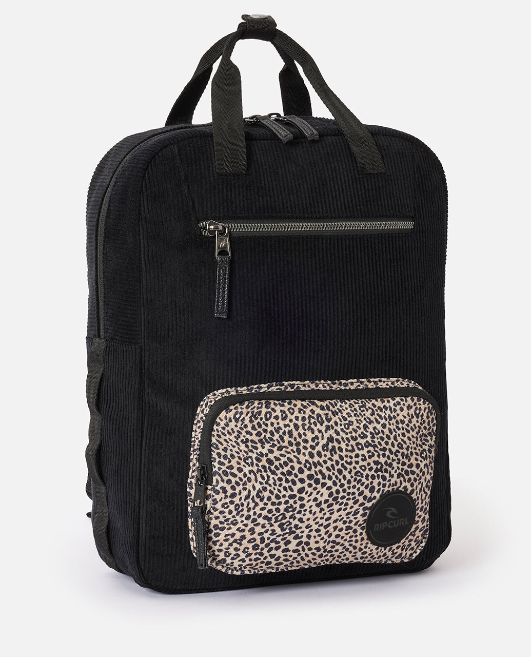 Rip Curl Svelte 13 Backpack Cord