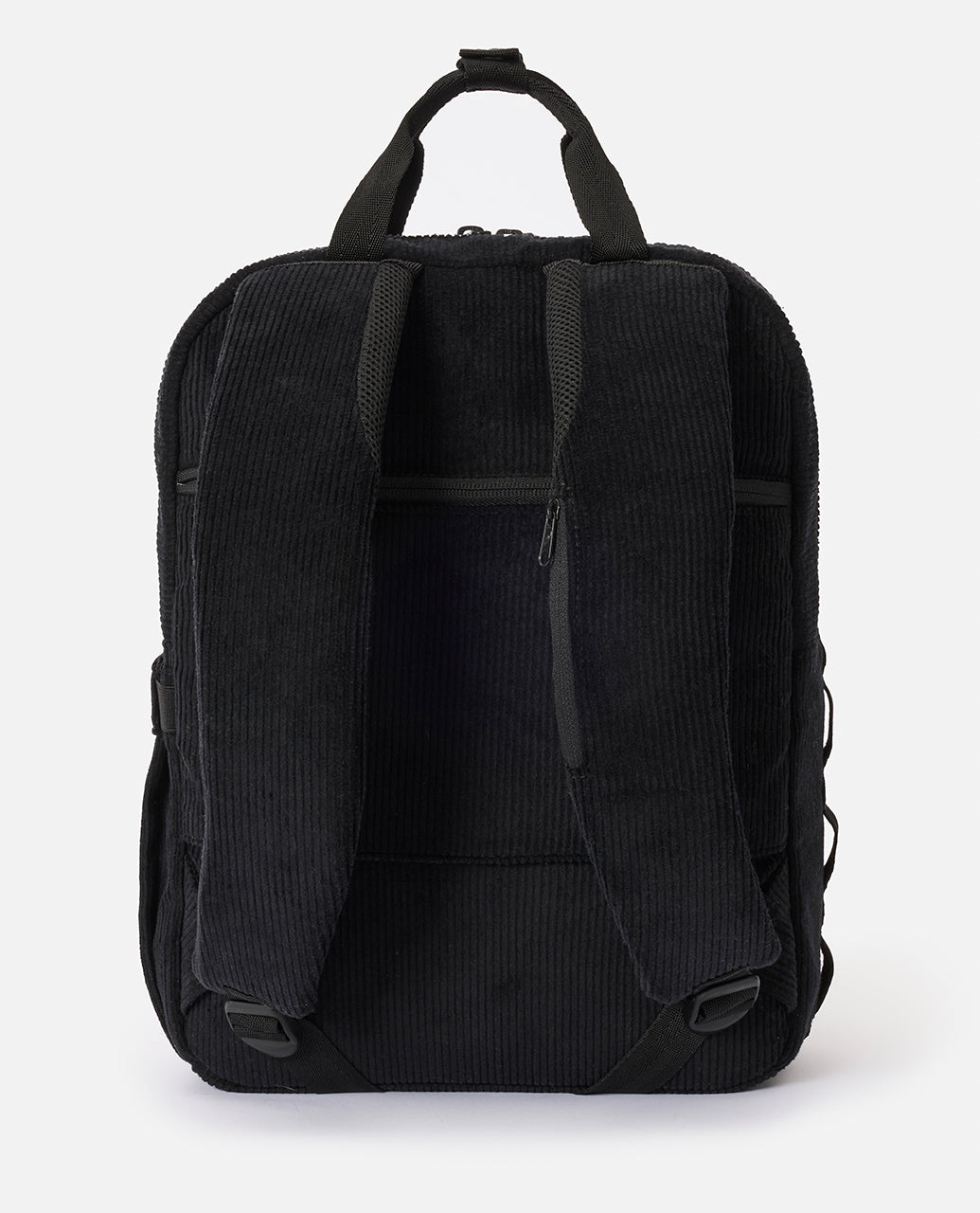 Rip Curl Svelte 13 Backpack Cord