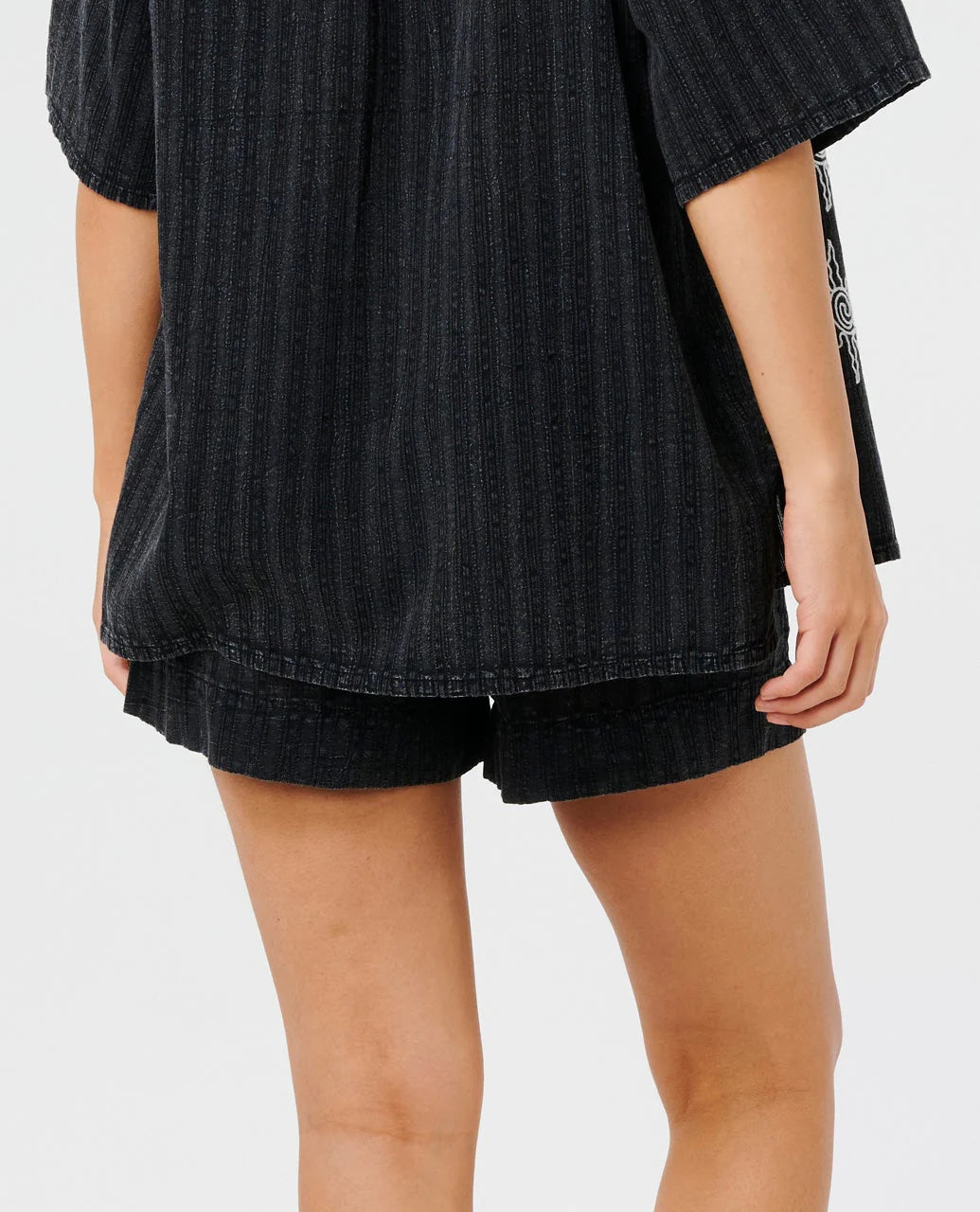 Rip Curl Topanga Shorts