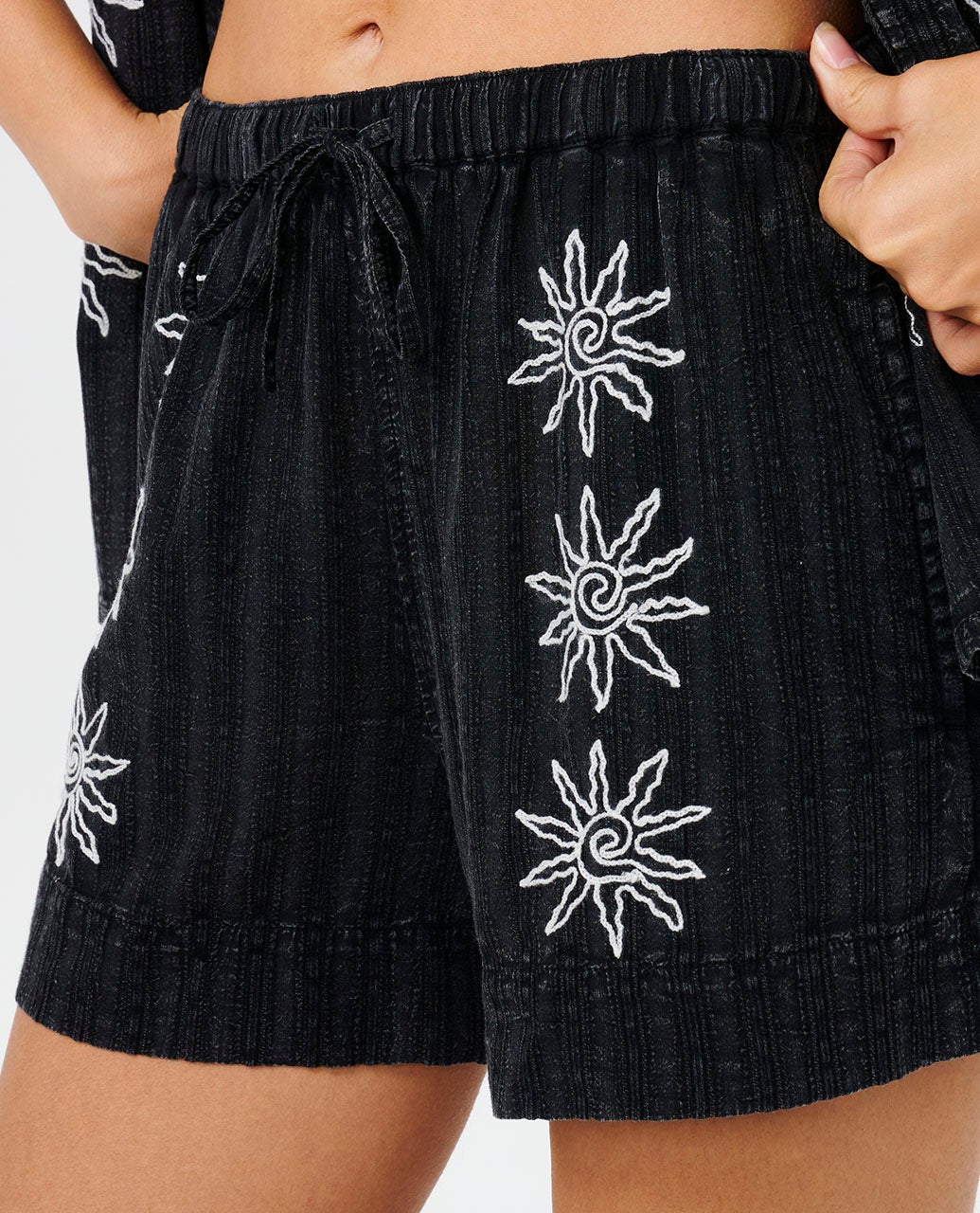 Rip Curl Topanga Shorts