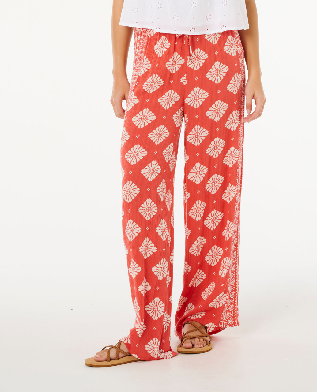 Rip Curl Venture Strandhose - Mooloolabas