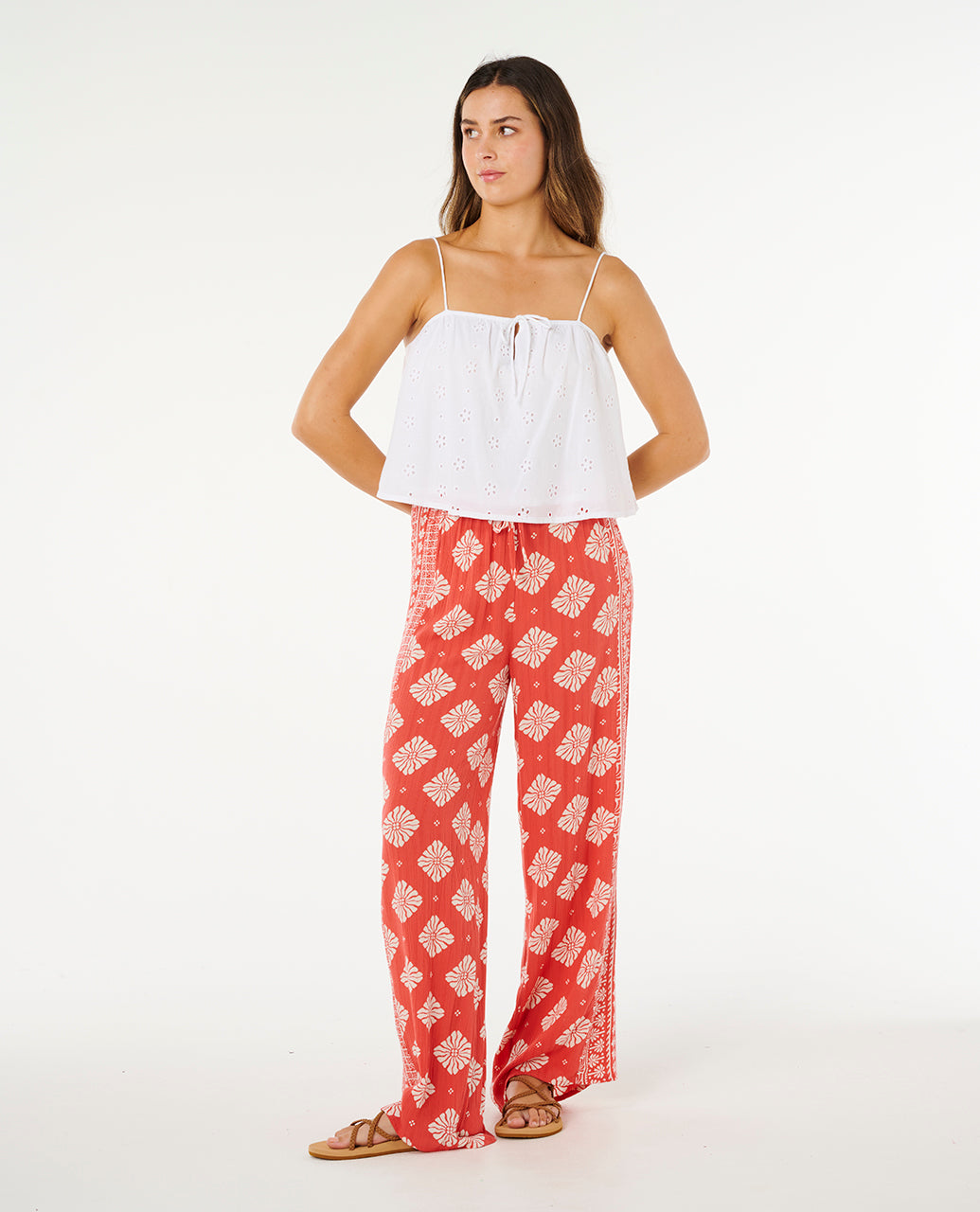 Rip Curl Venture Strandhose - Mooloolabas