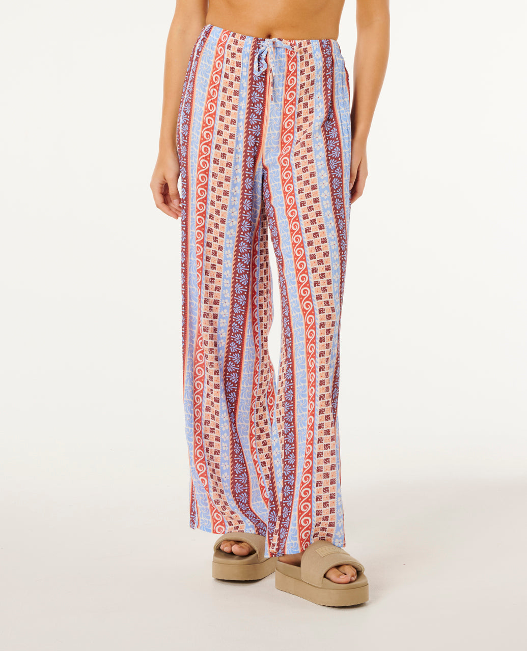 Rip Curl Venture Strandhose - Mooloolabas