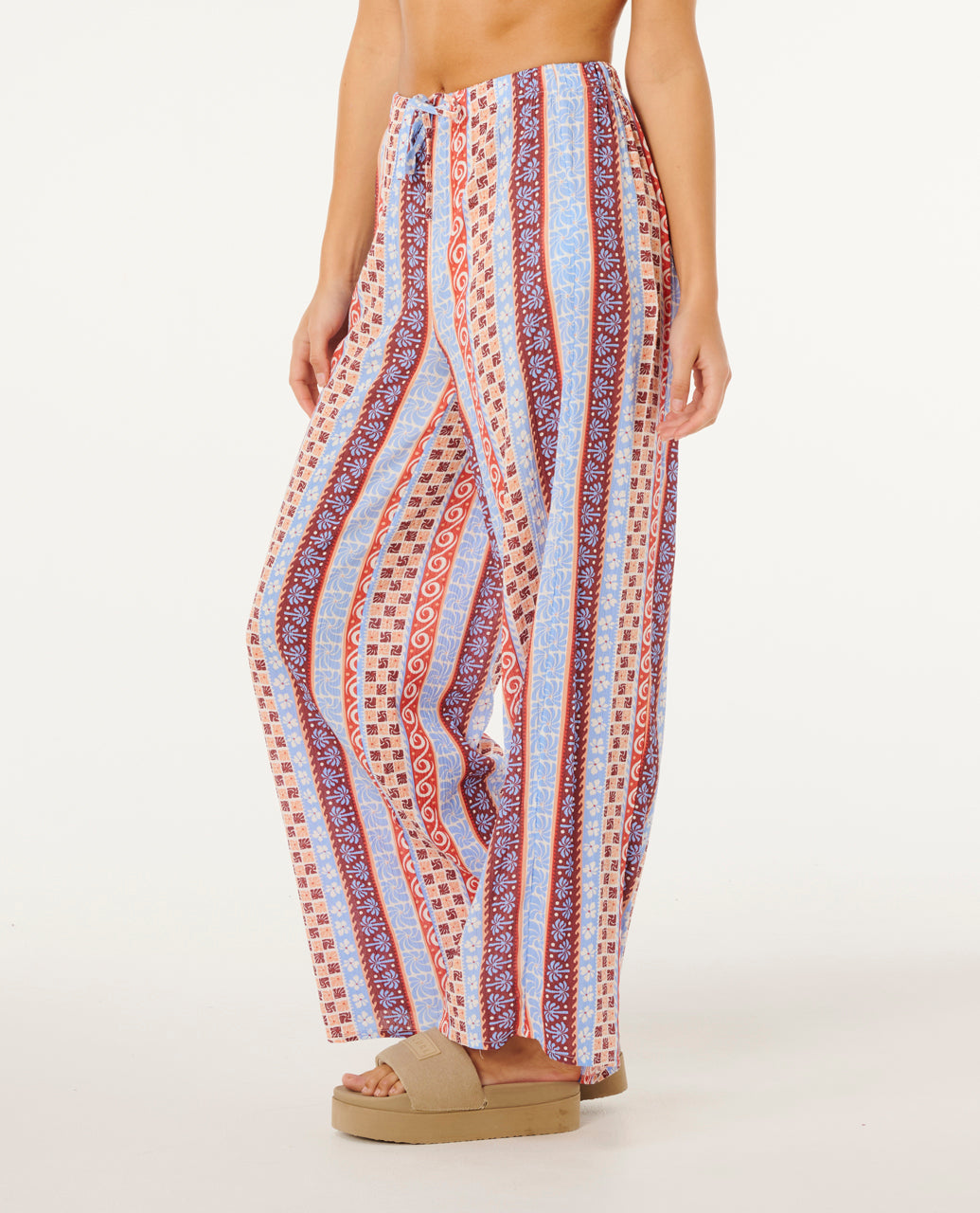 Rip Curl Venture Strandhose - Mooloolabas