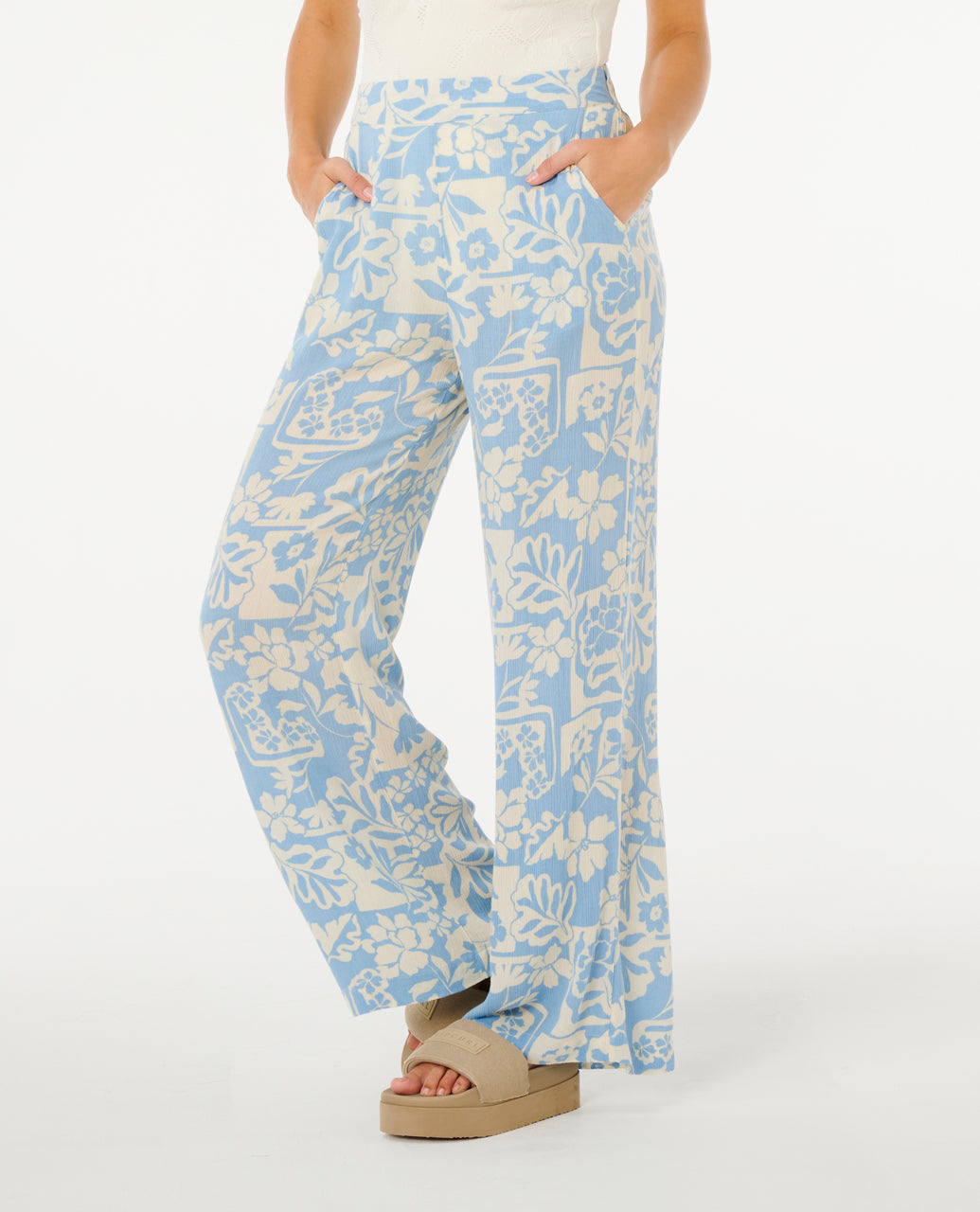 Rip Curl Party Pack Strandhose