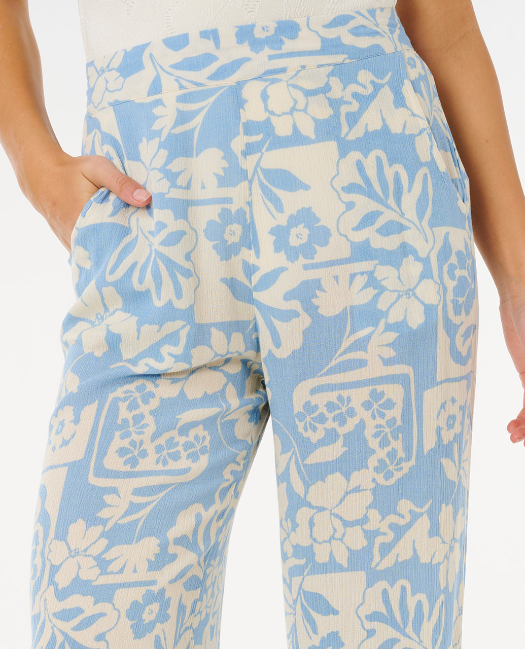 Rip Curl Party Pack Strandhose