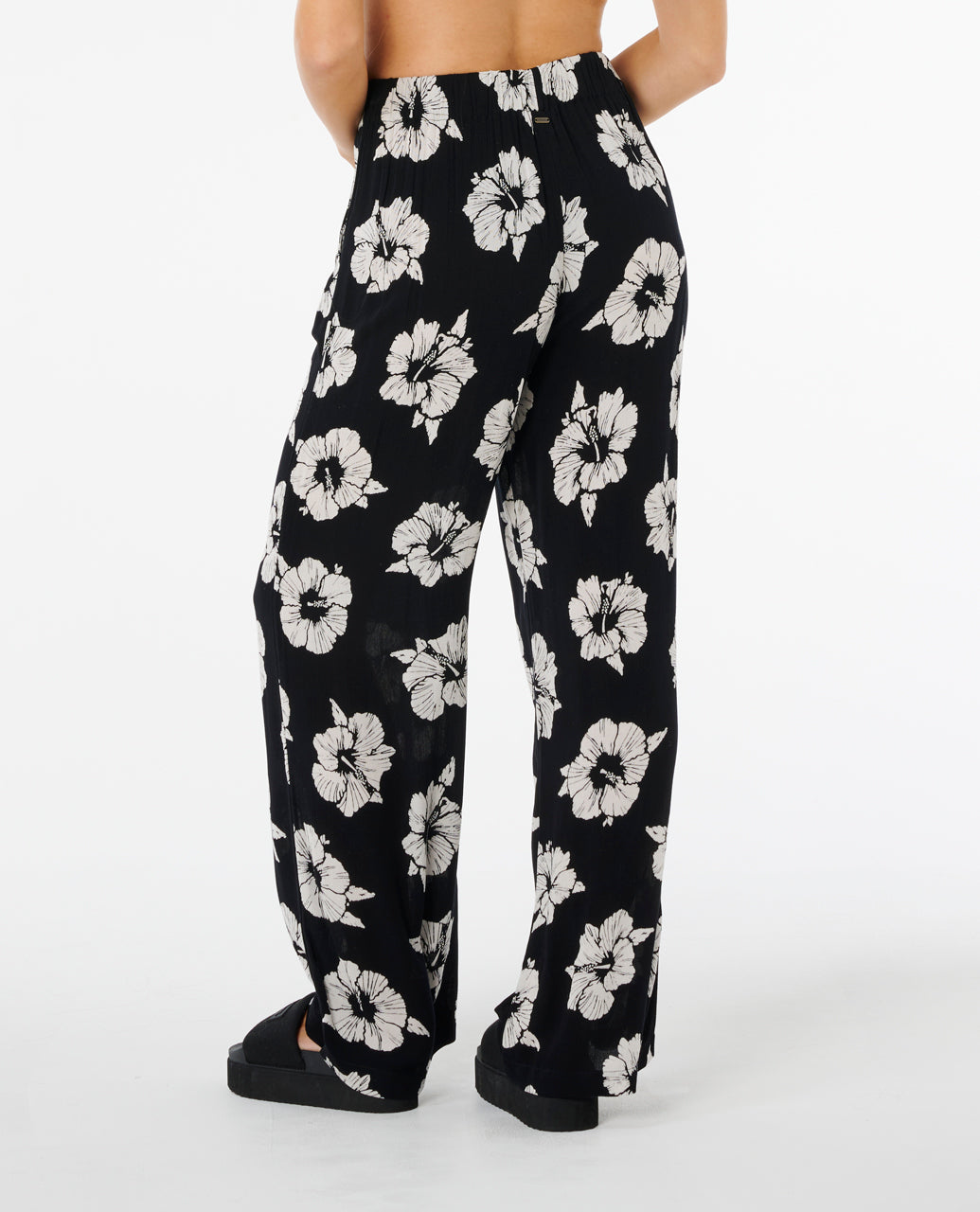 Rip Curl Party Pack Strandhose