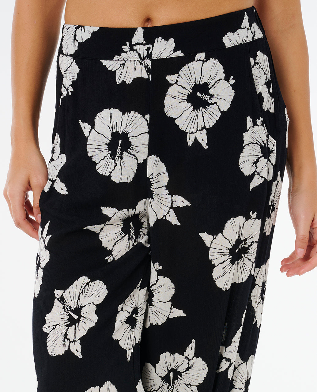 Rip Curl Party Pack Strandhose