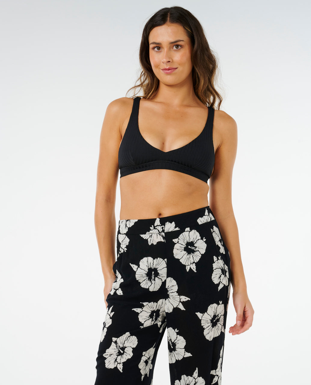 Rip Curl Party Pack Strandhose