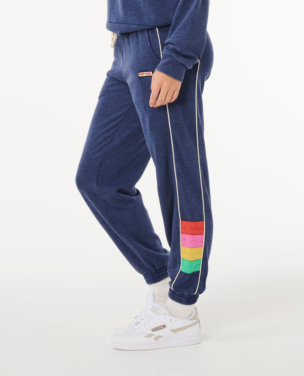 Rip Curl Surf Revival Track Pant - Mooloolabas