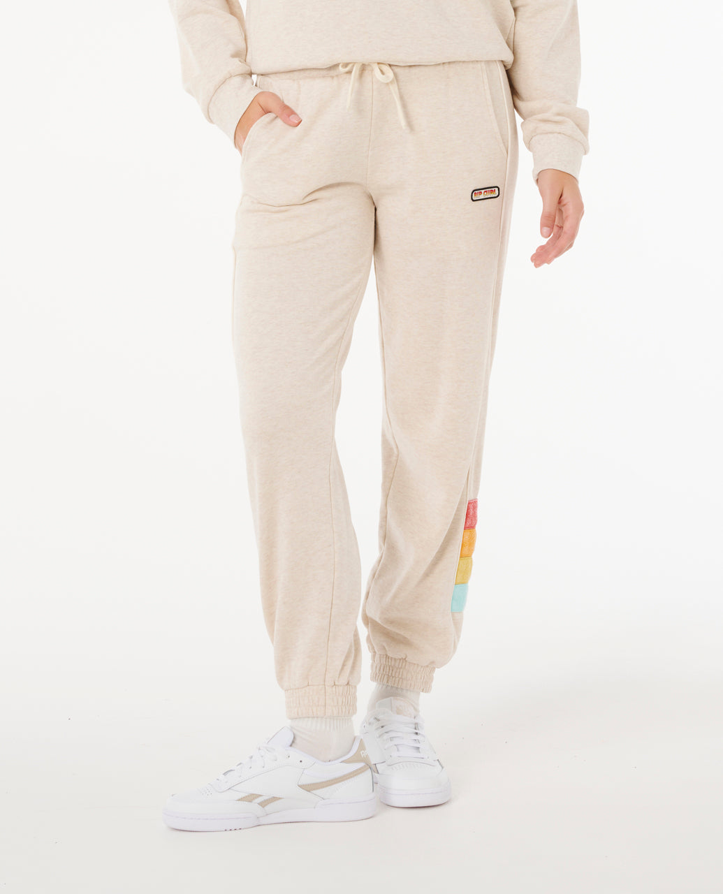 Rip Curl Surf Revival Track Pant - Mooloolabas