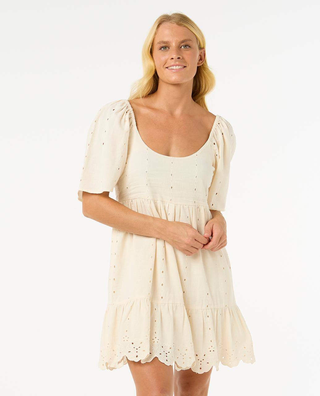 Rip Curl Short Dress – San Carlos La Joya