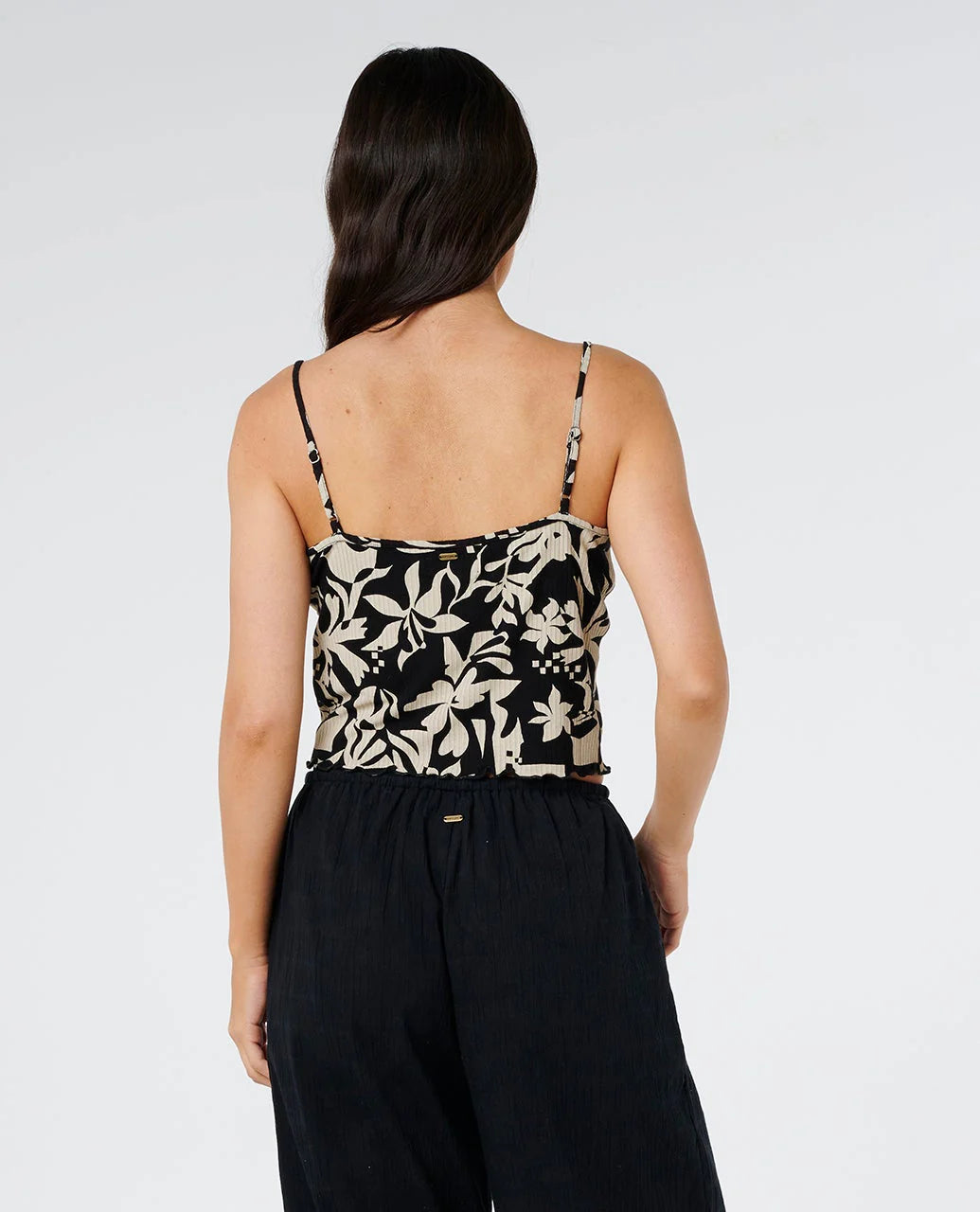 Rip Curl Surf Dreams Cami Top